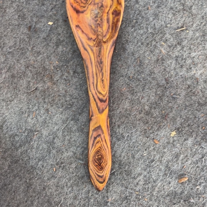 黄花梨/降香黄檀把件༺****༻多样性