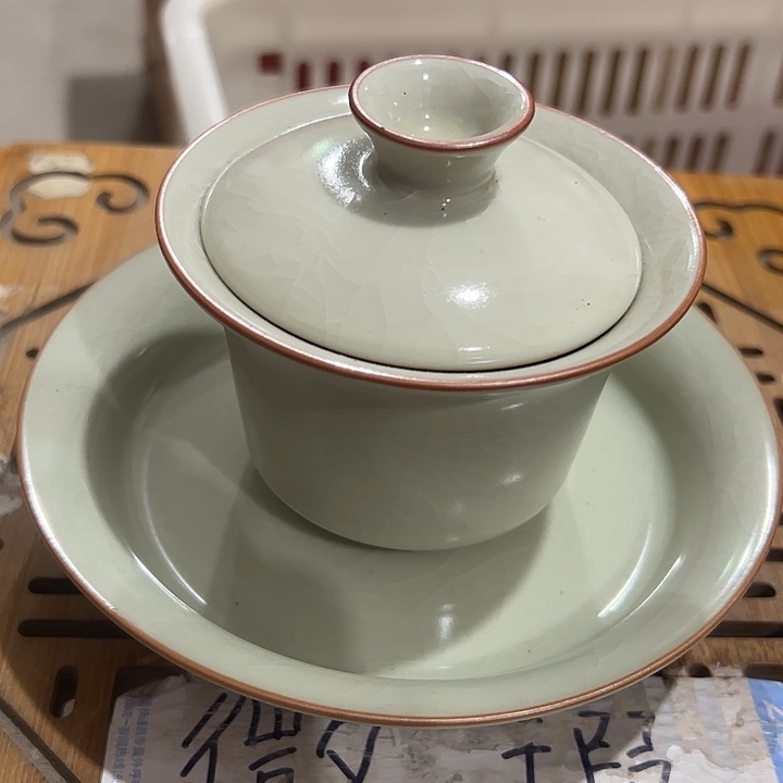 微瑕介意的勿拍，喜欢再下单，谢谢支持！