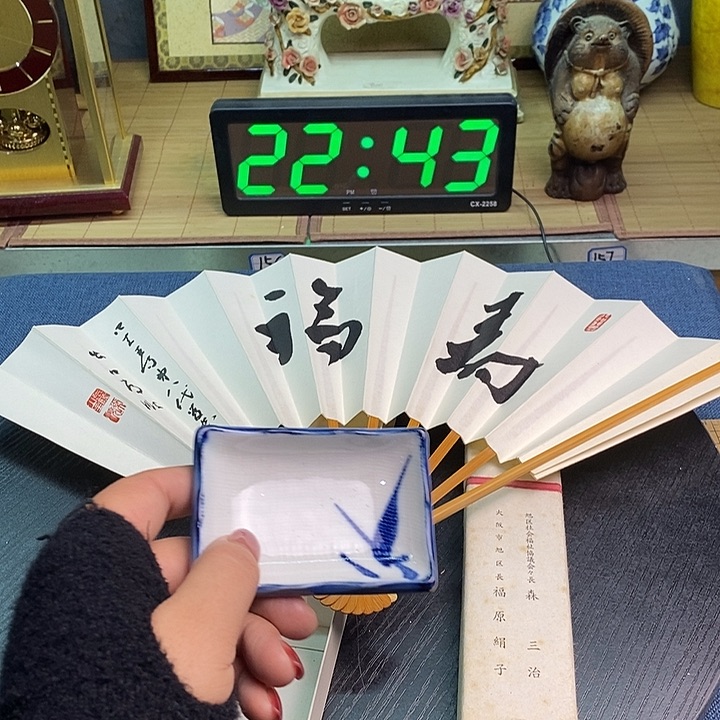 摆件精品精品精品