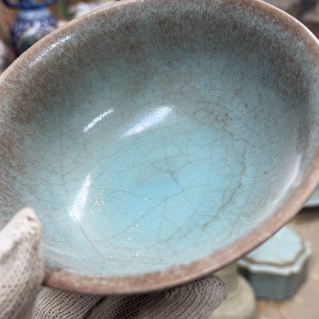 摆件瓷瓷瓷瓷瓷瓷瓷瓷瓷