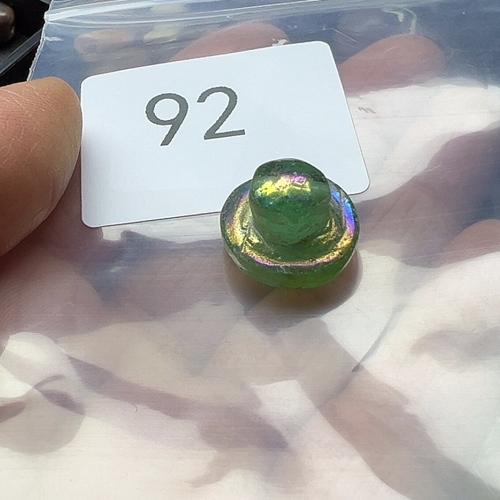 玛瑙/玉髓未镶嵌手链