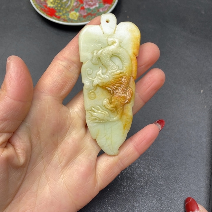 【闪购商品】其他。                 