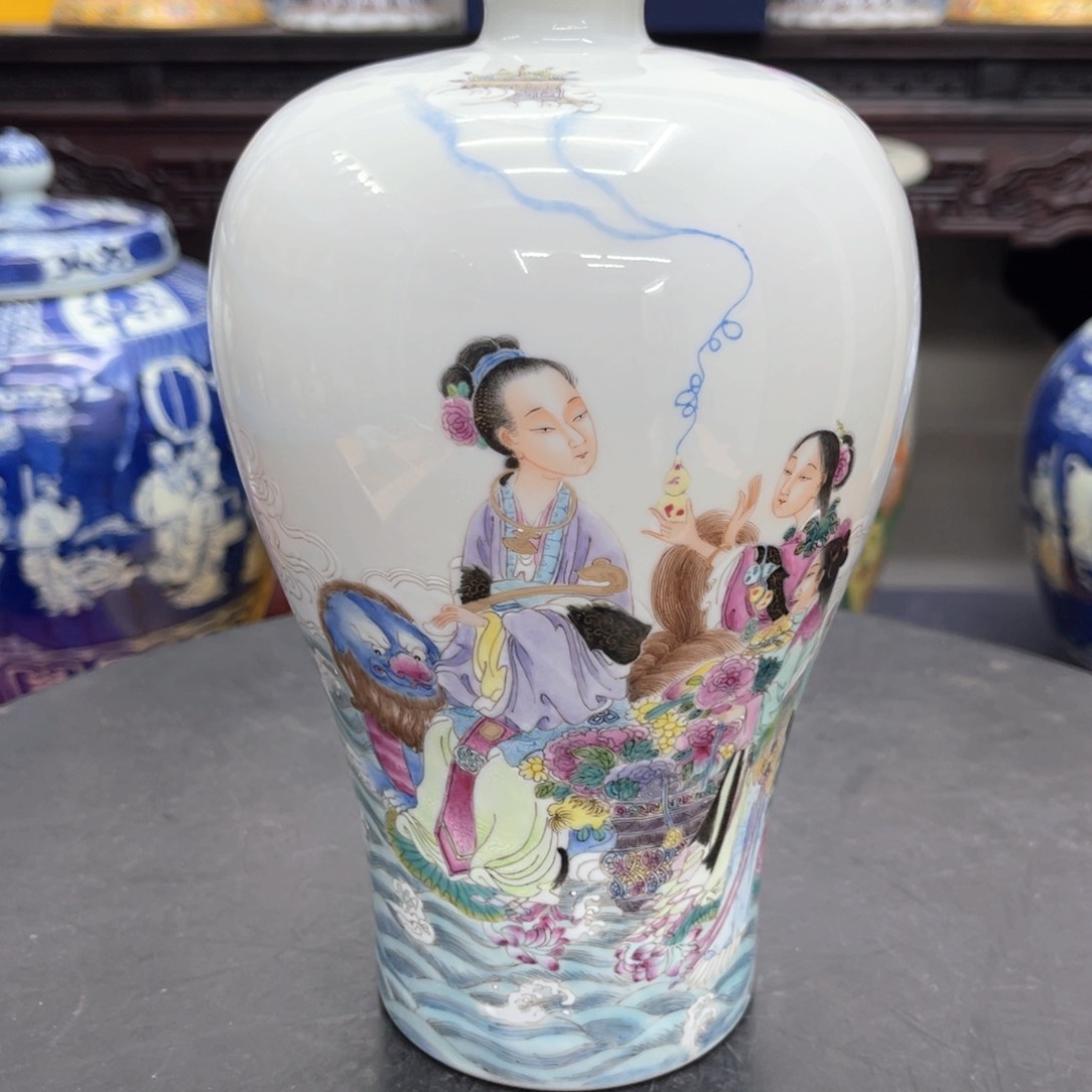 人**淡瓷瓷瓷瓷瓷瓷了瓷瓷