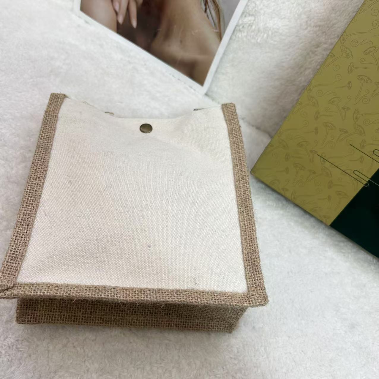 百搭高级感//粉//斜挎包包 H2134