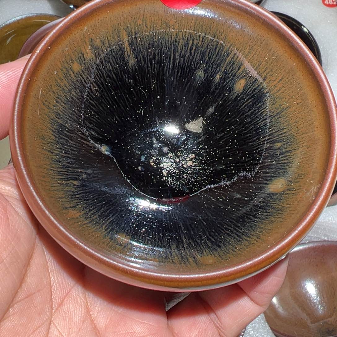 茶盏听**蟾啊啊啊啊啊啊啊342