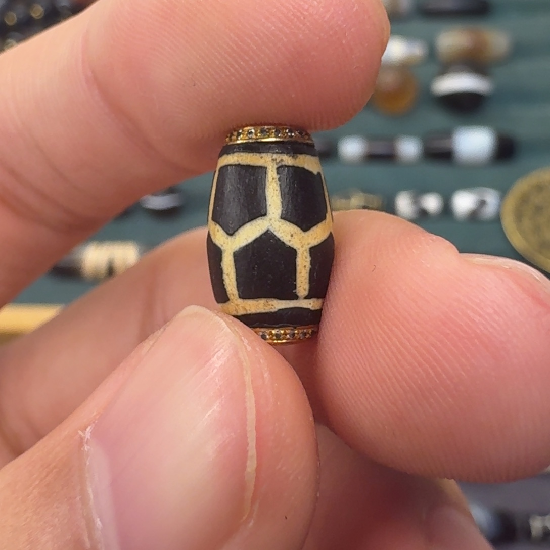 古珠直发专拍链接1