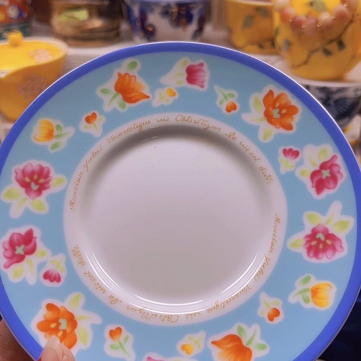 瓷片8888888888888888888