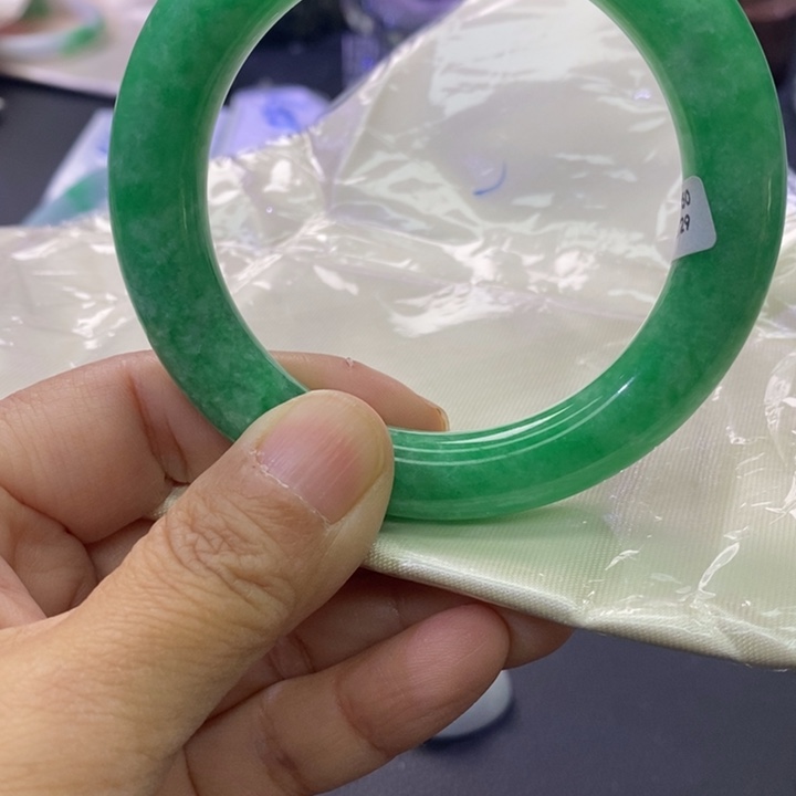 闲***雨专拍链接，拍哪发哪个