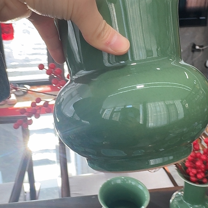 碗哈哈哈哈哈哈哈姐姐姐姐家