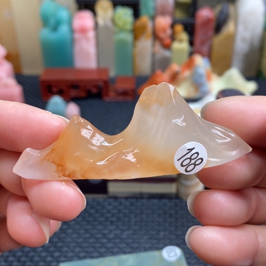 青海石尺寸7,5.1.8,3.0