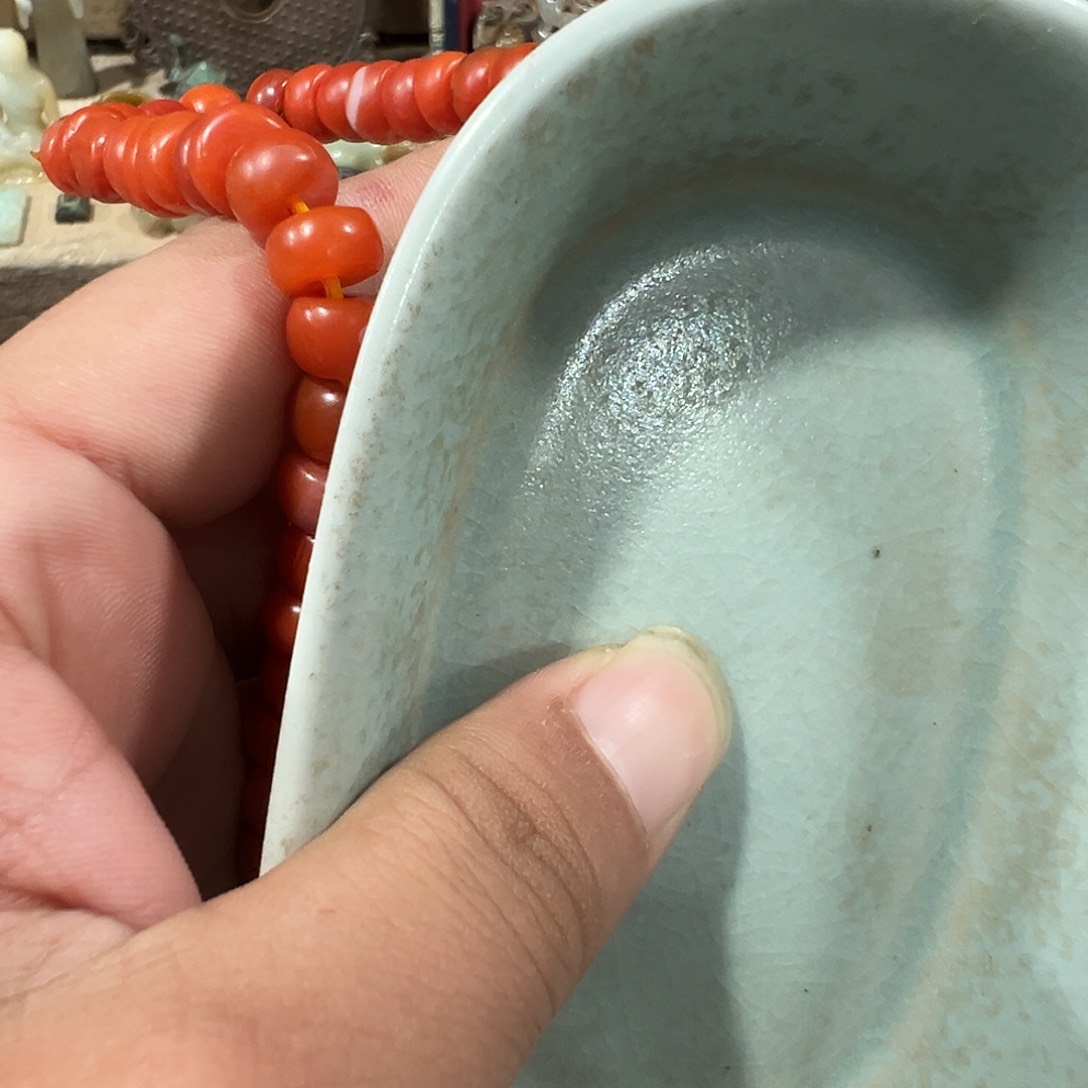 565885688568866855通****串