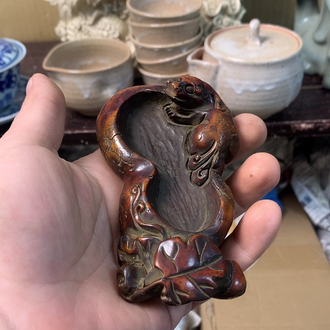 紫砂欢迎光临小店选购谢谢