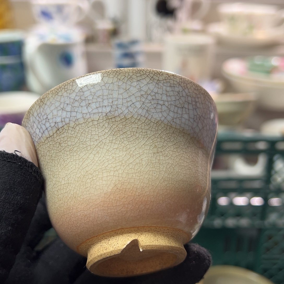 瓷器㊗️㊗️㊗️㊗️㊗️㊗️㊗️