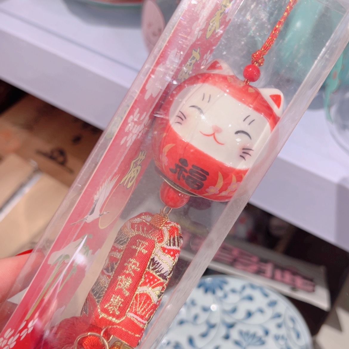 【闪购商品】茶盏哈哈哈哈哈哈哈哈