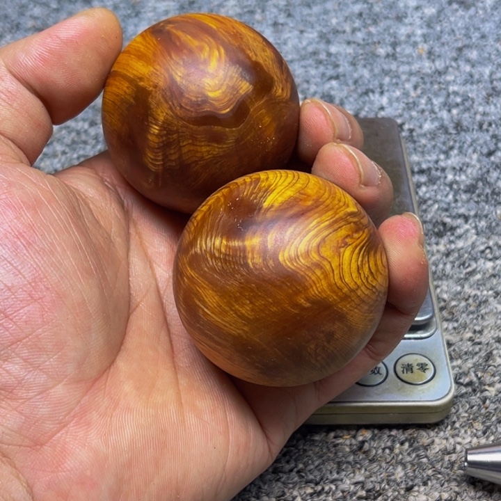 柏木（崖柏）崖柏43