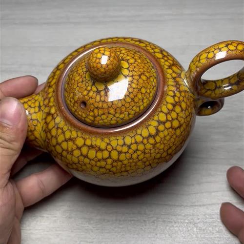 【闪购商品】茶盏-193............