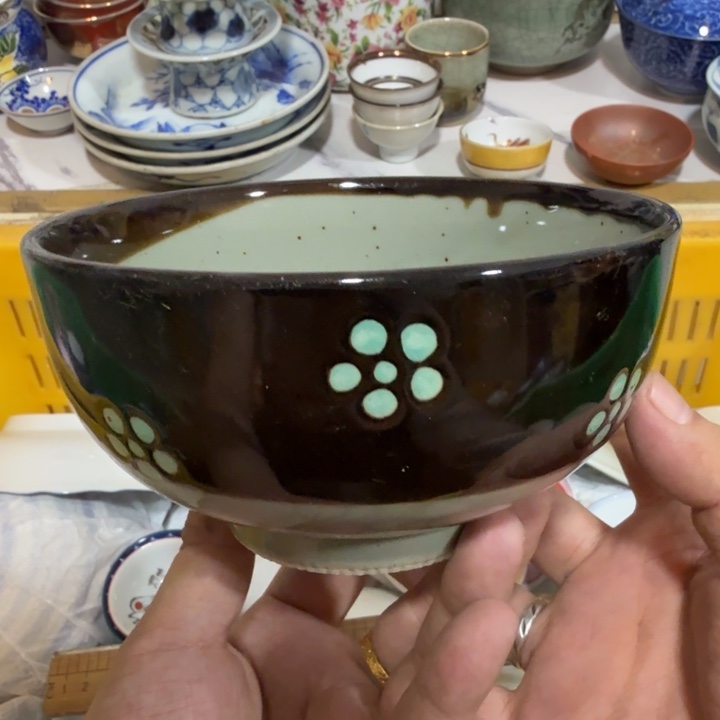 陶瓷推荐第二名20包邮