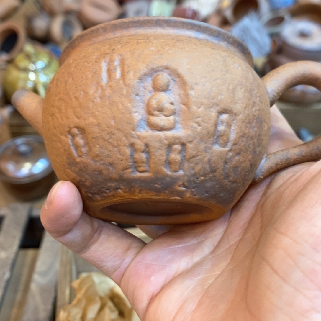 88888888888888888888888888