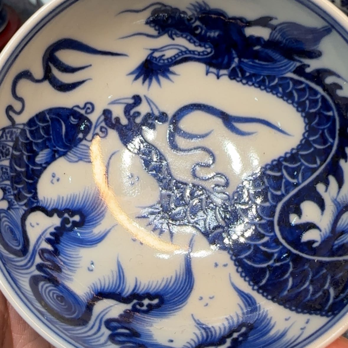 【闪购商品】景德镇市浮梁县，景德镇陶瓷学院