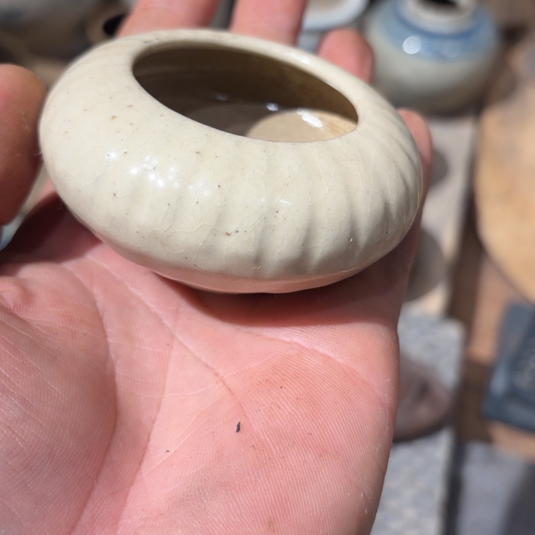 蓝*贤一物一图，谨慎下单