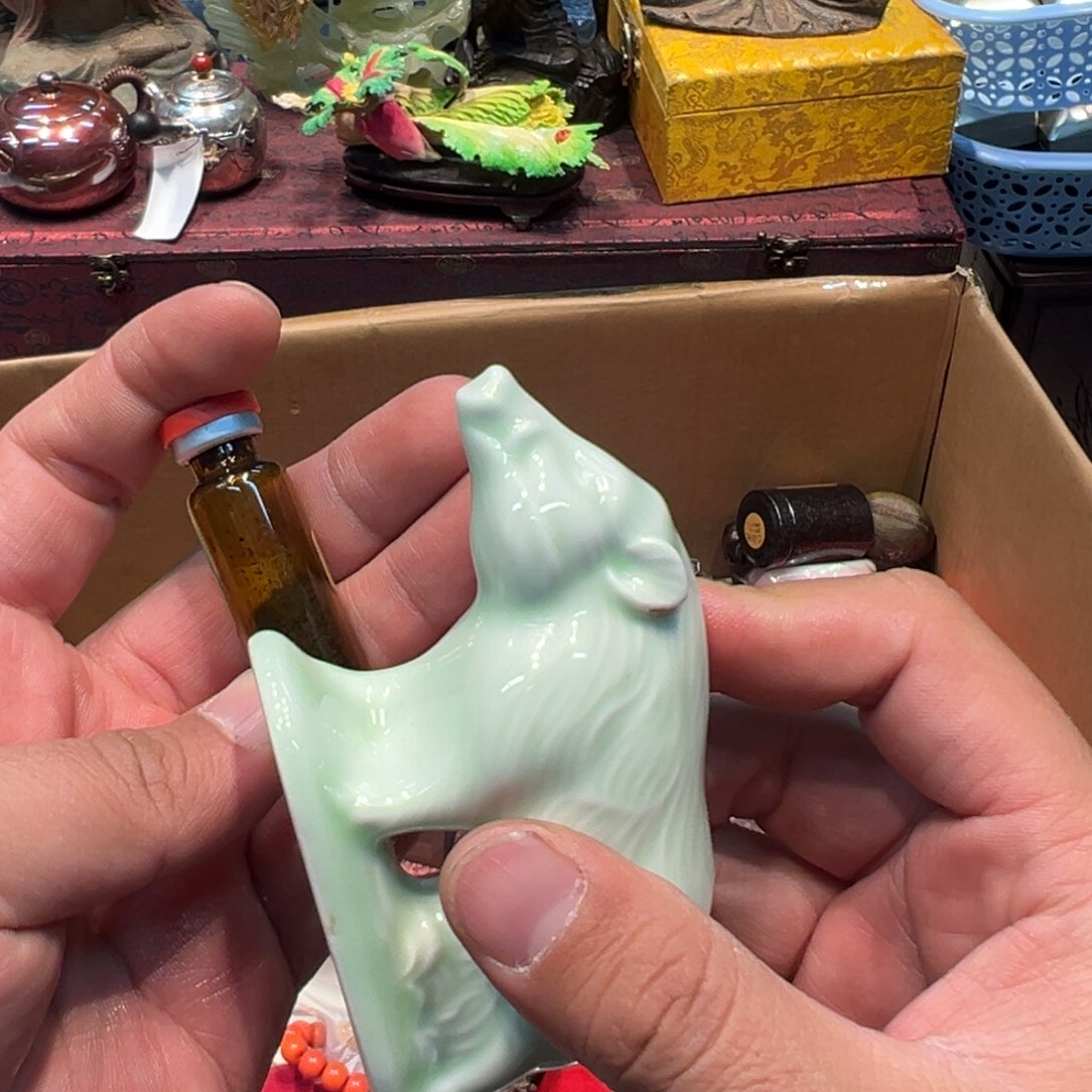 瓷器瓷器瓷器瓷器