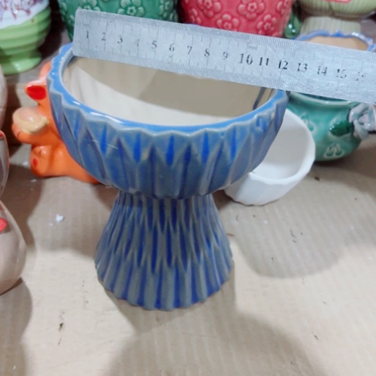 红陶11111111111111