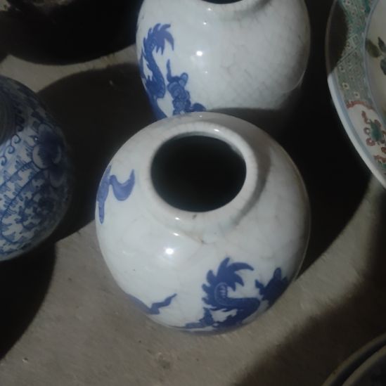 瓷片好好好好好好好好好好: