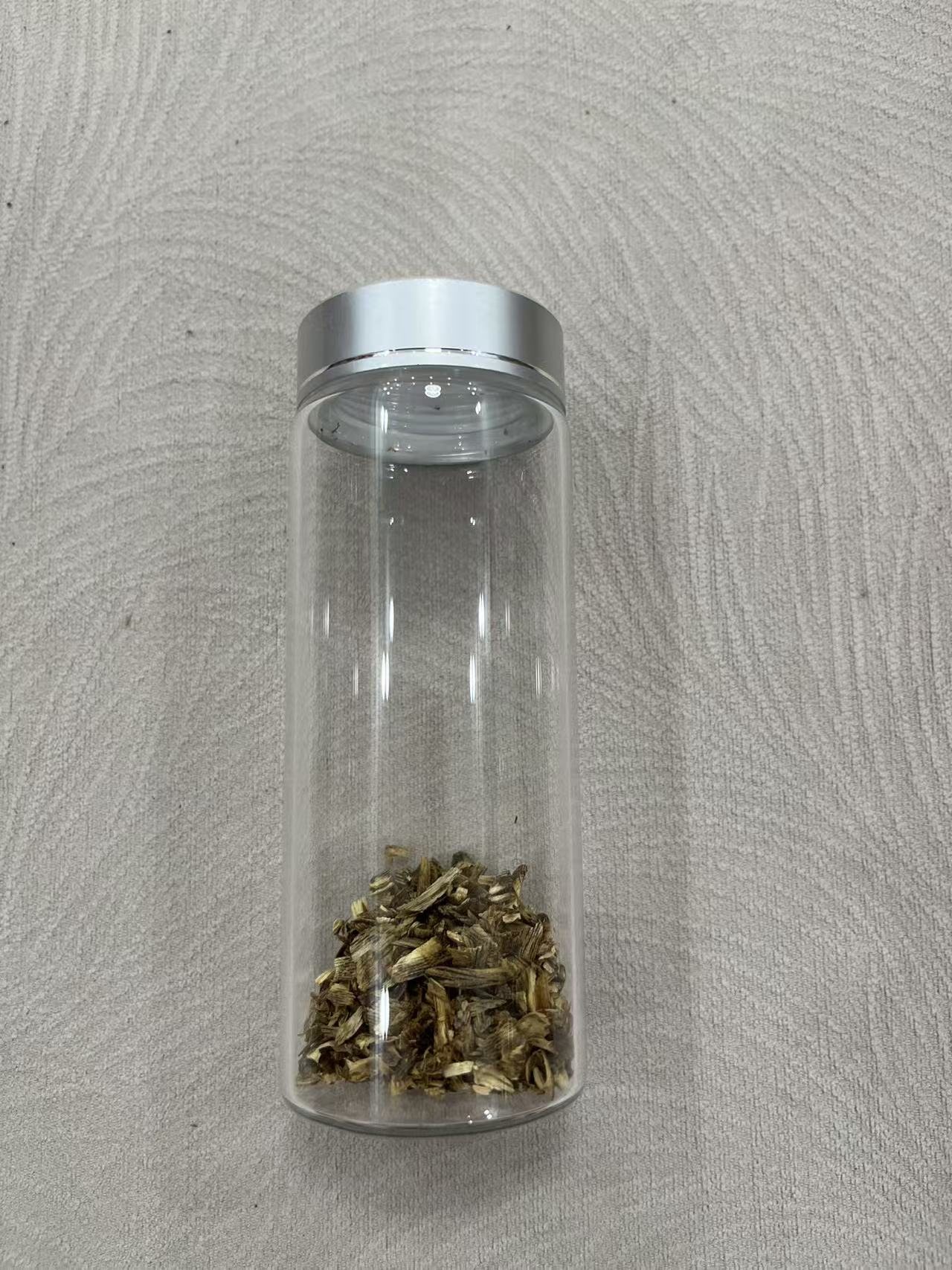 N7香薰料多样性发一