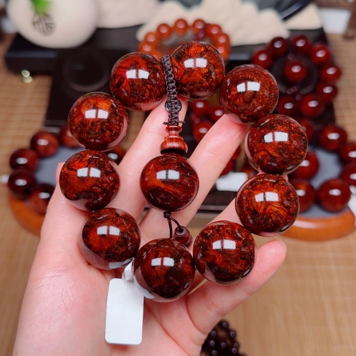 黄花梨/降香黄檀想10f