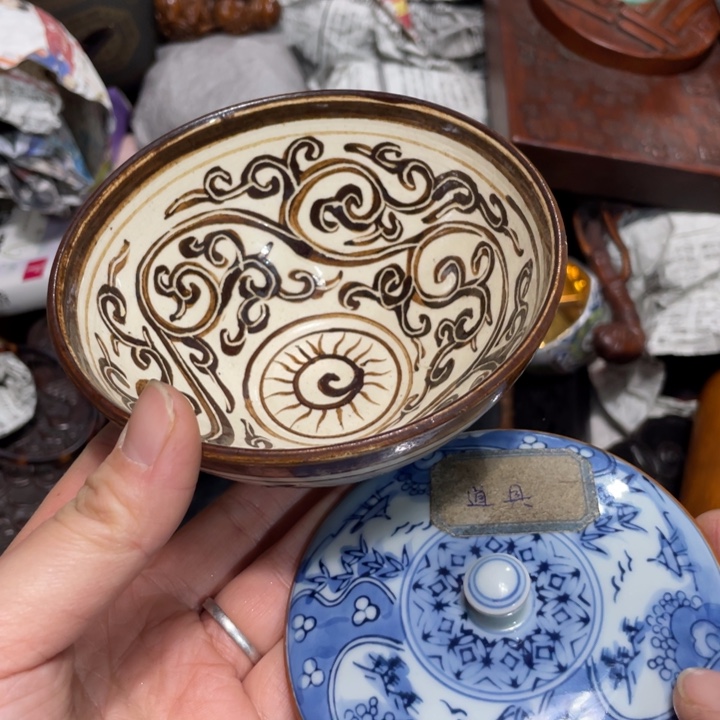 紫砂陶瓷艺术陶瓷艺术陶瓷艺术