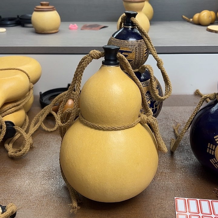 问***一嗯哦哦邮政邮政邮政呀