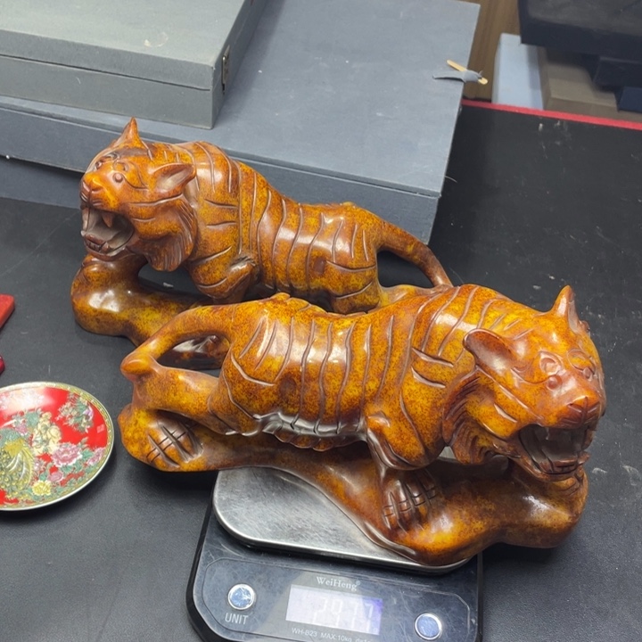 【闪购商品】其他。                 