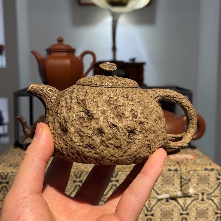 紫砂茶壶✨*e紫砂紫砂紫砂紫砂