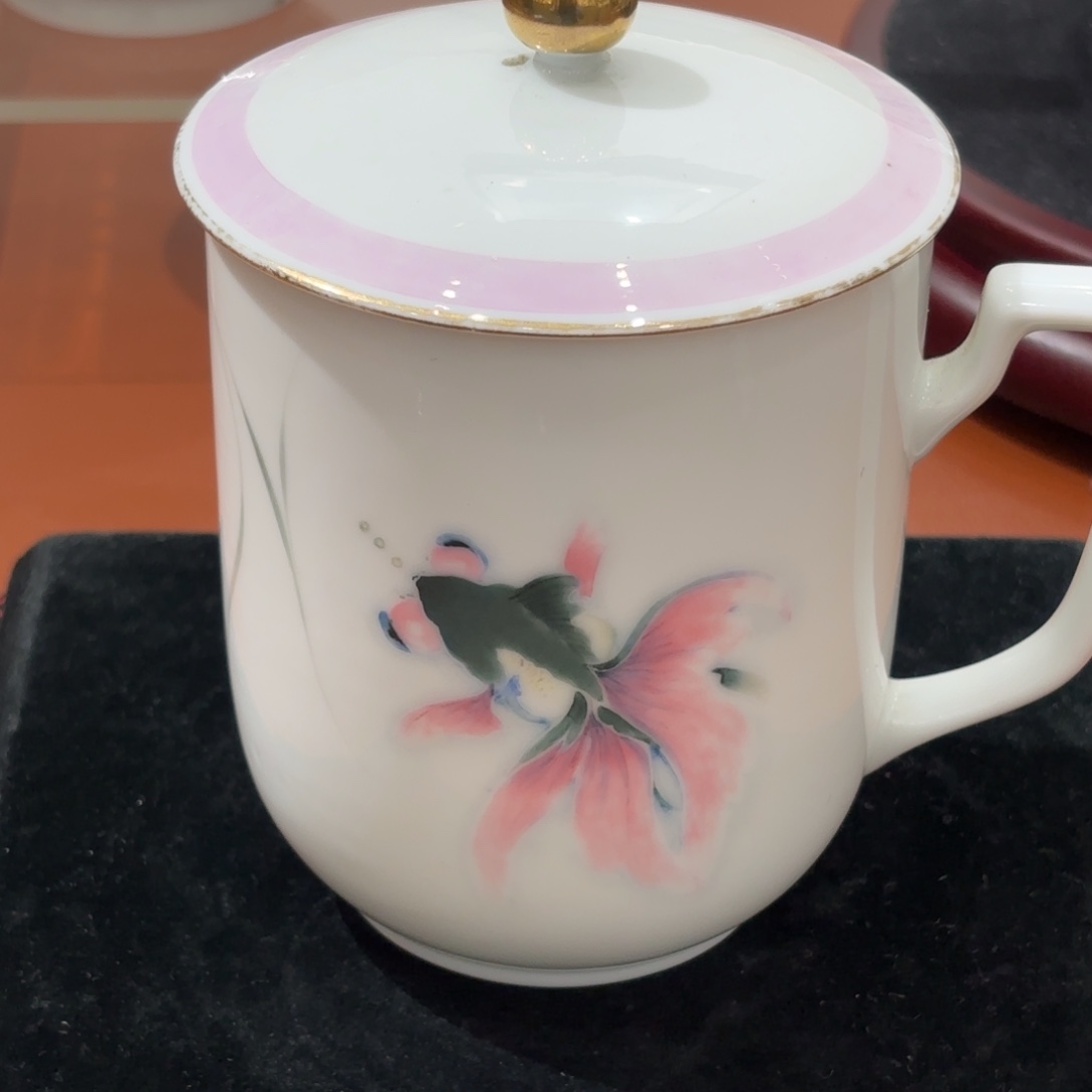 风***扬其他哈哈哈哈哈哈哈哈哈哈