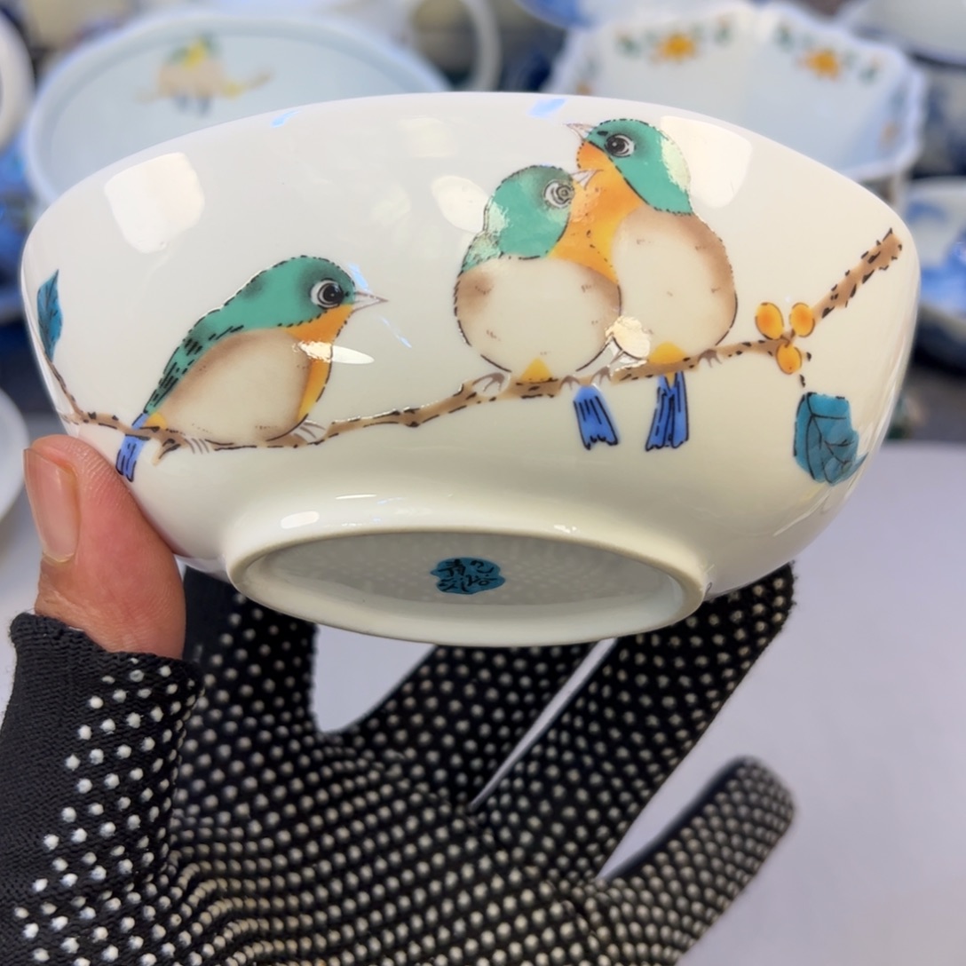 瓷器瓷器瓷器瓷器