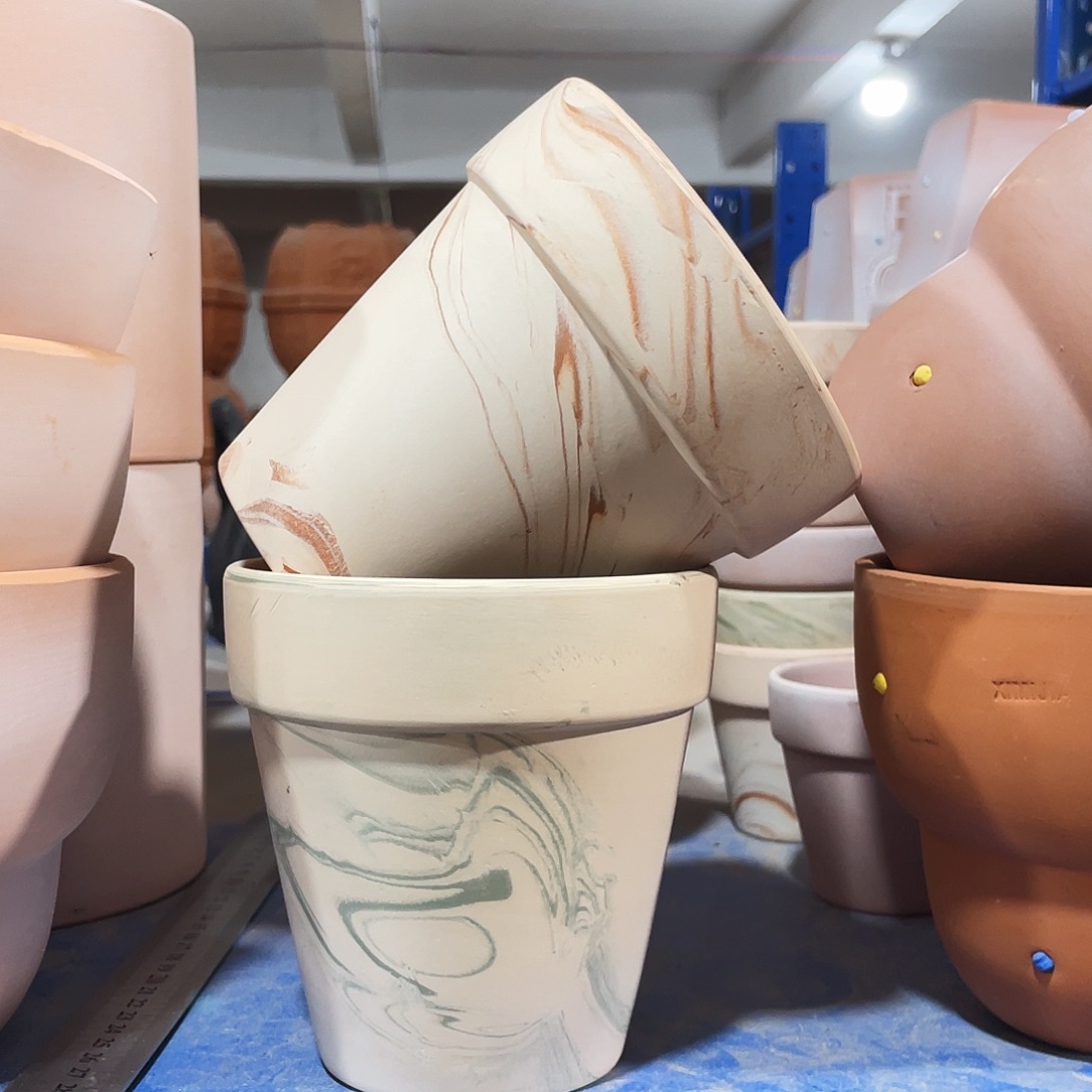 口13×13         备注颜色发1