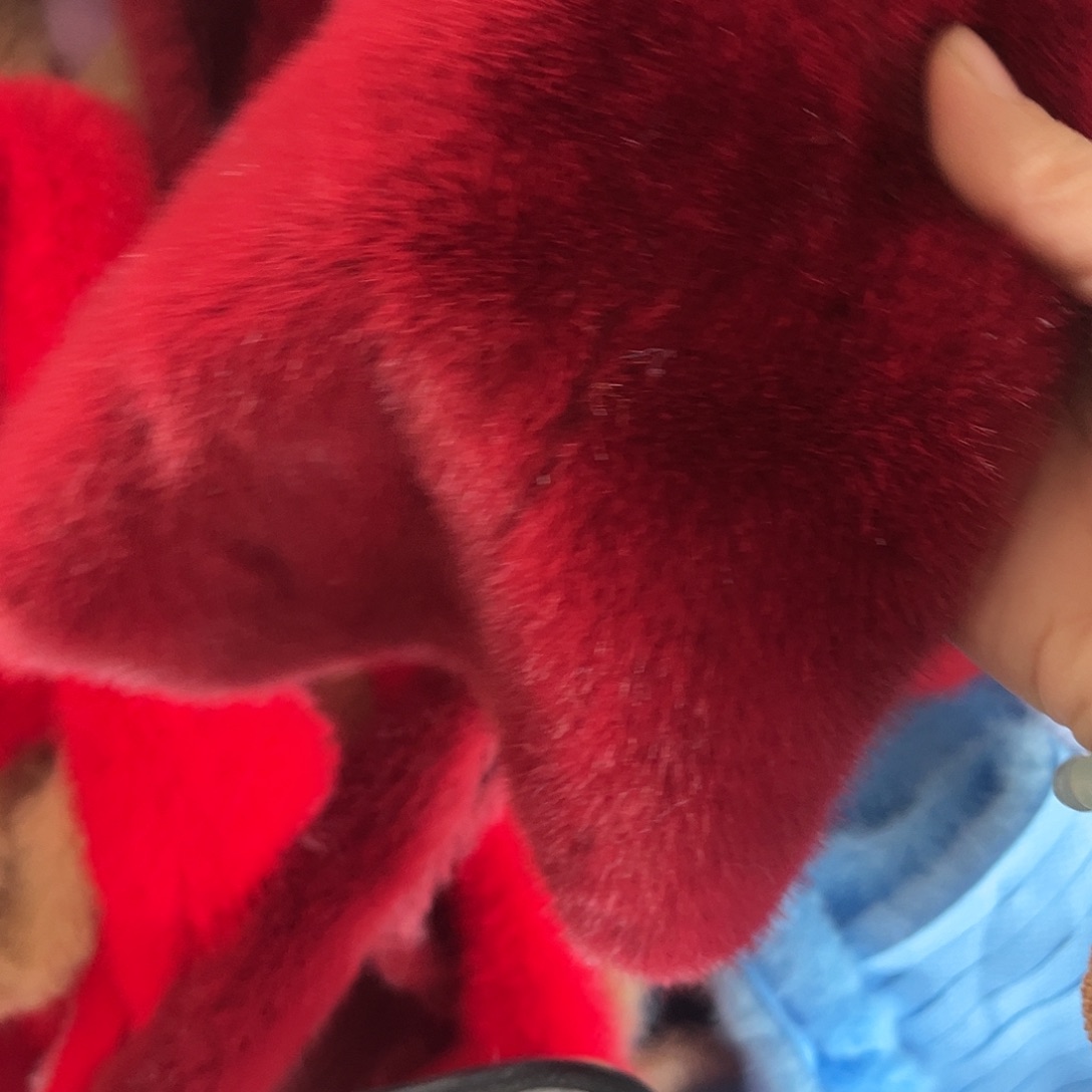 包装袋dgjkkjhhjnnnjjj