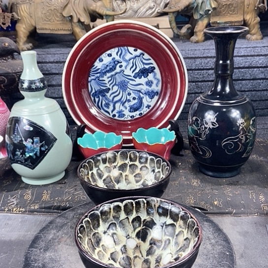 瓶陶瓷制品瓷瓷瓷瓷