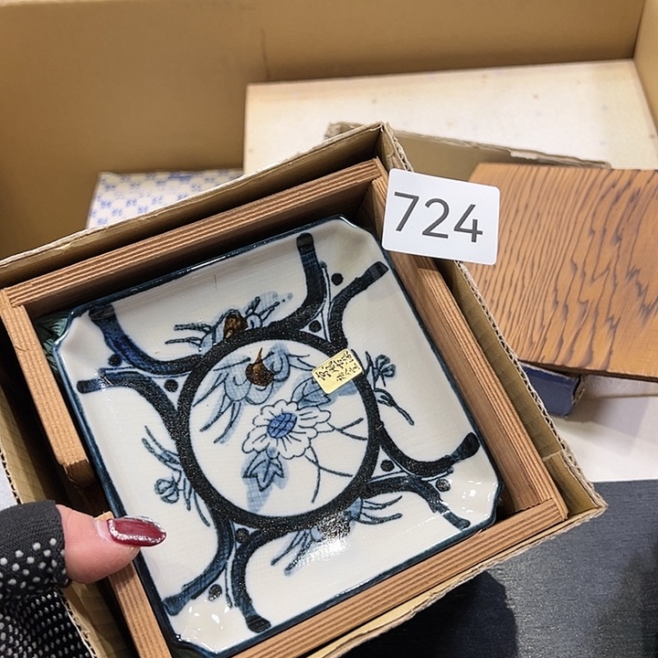 茶宠我的小伙伴都在等你