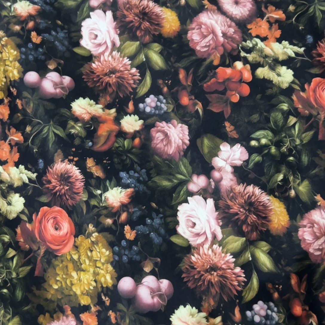 棉一米价纯棉定制贡缎微弹1.5米宽D区