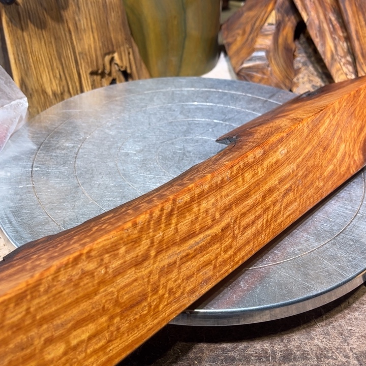 瑞***复香榧木缅甸木木木木木木木，