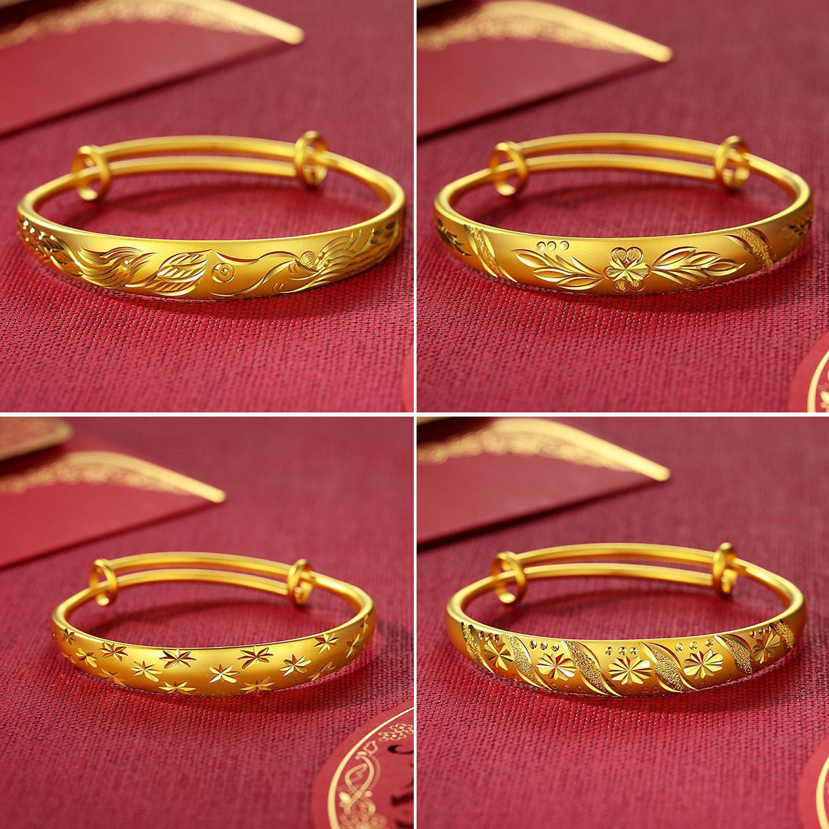 999实心优品定制送礼佳选