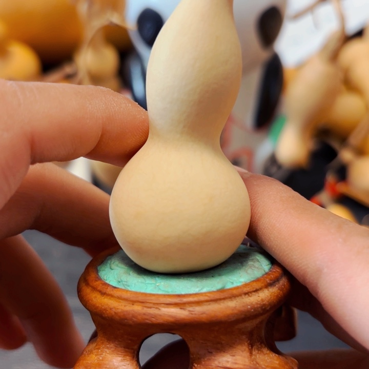 ✨***弟888888888888999