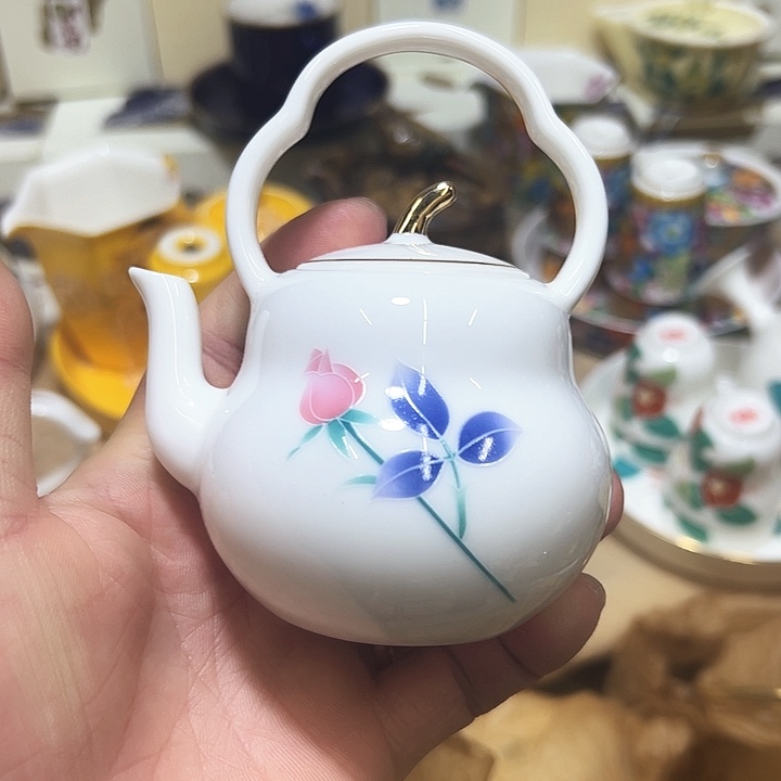 瓷器瓷器瓷器瓷器123456789…