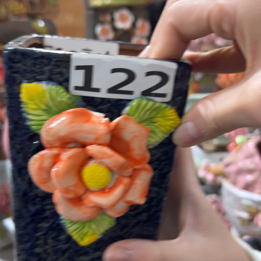 满20发多肉花盆秒拍秒退拉黑