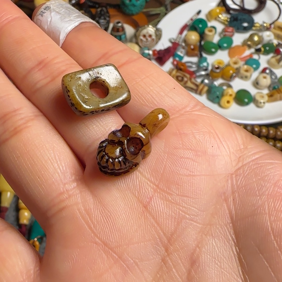 劝***丶……………………………………………………