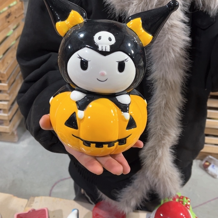 紫砂茶叶罐这么多人