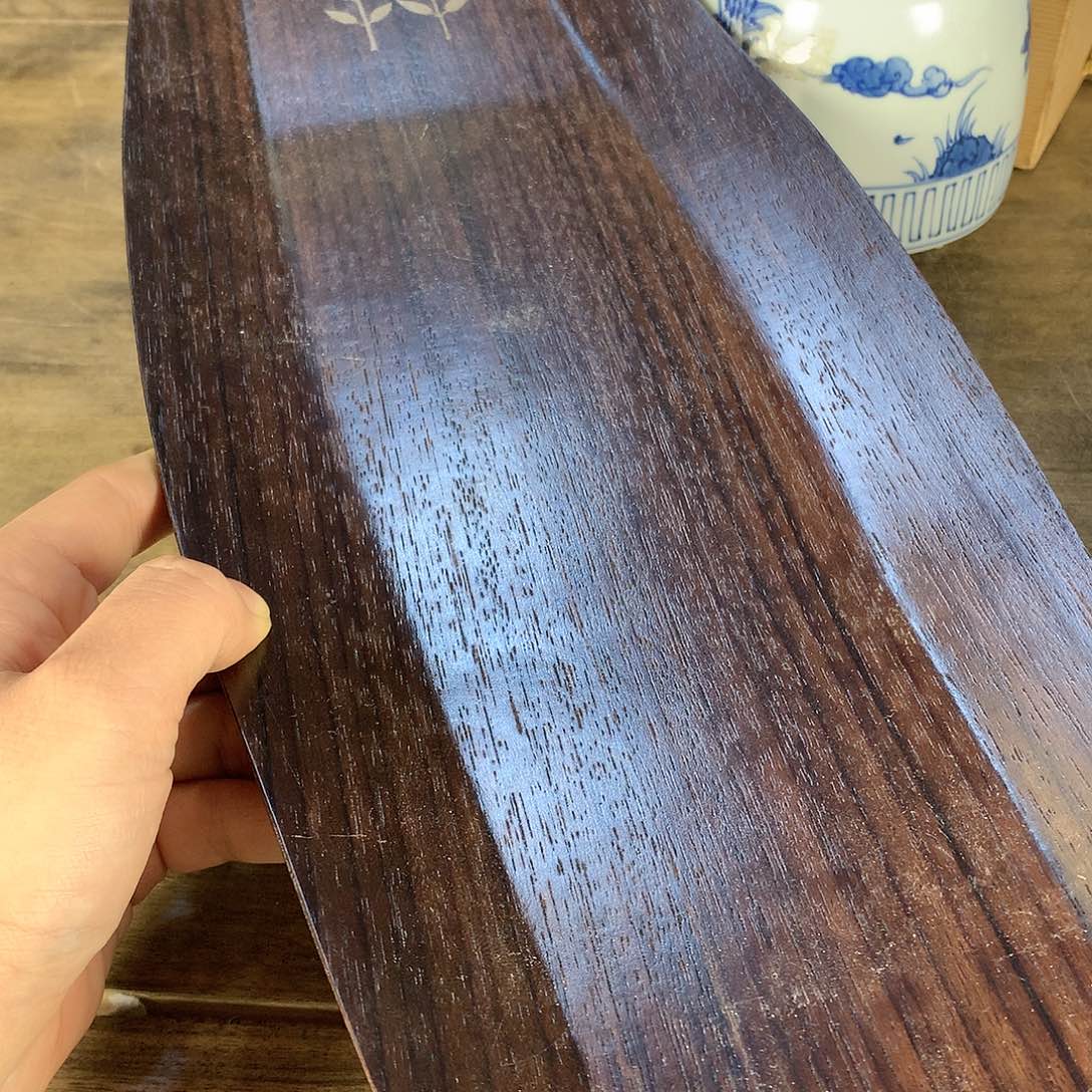 静**过欢迎大家关注我们