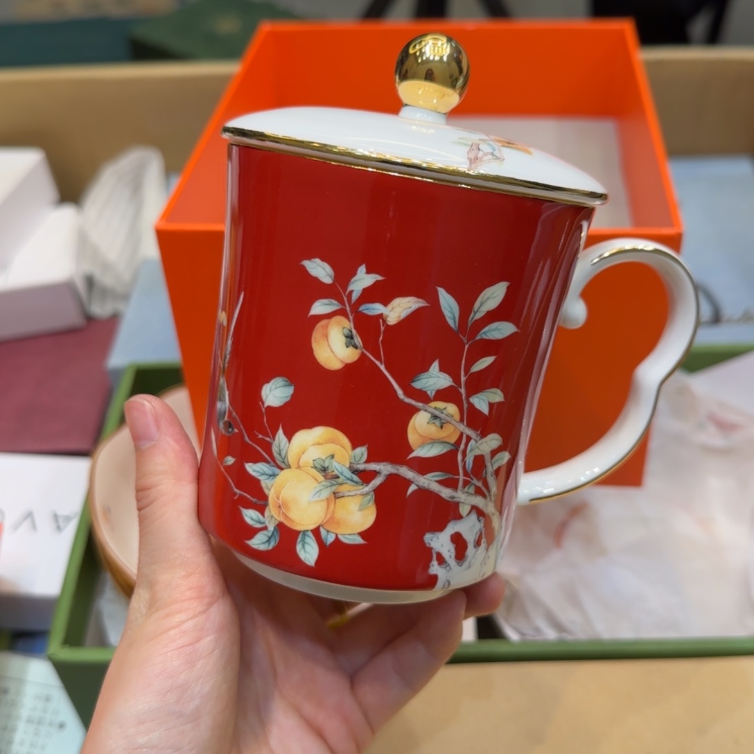 紫砂哈哈哈哈哈哈哈