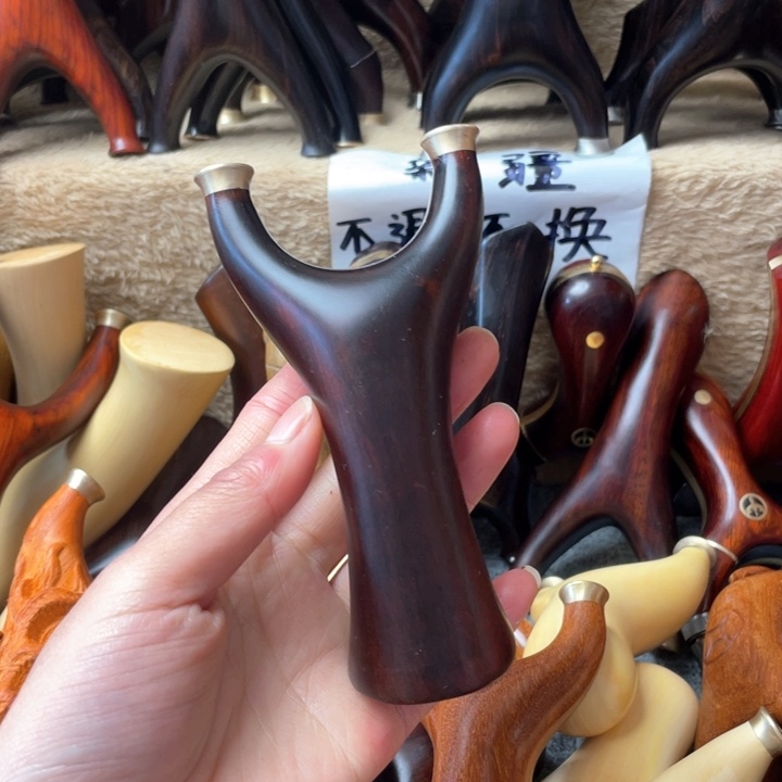 大果紫檀（缅甸花梨）972